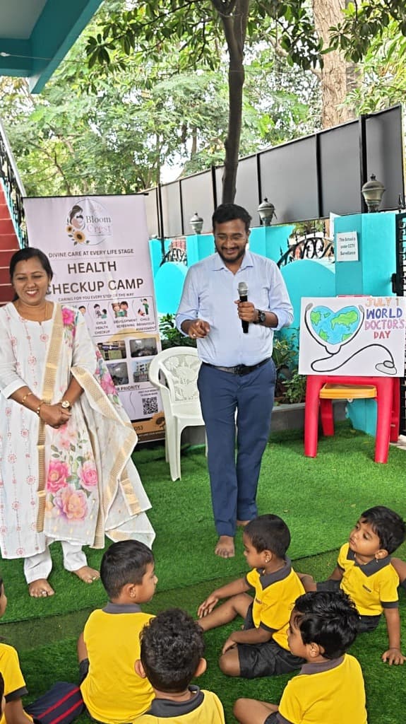 Event photo 3